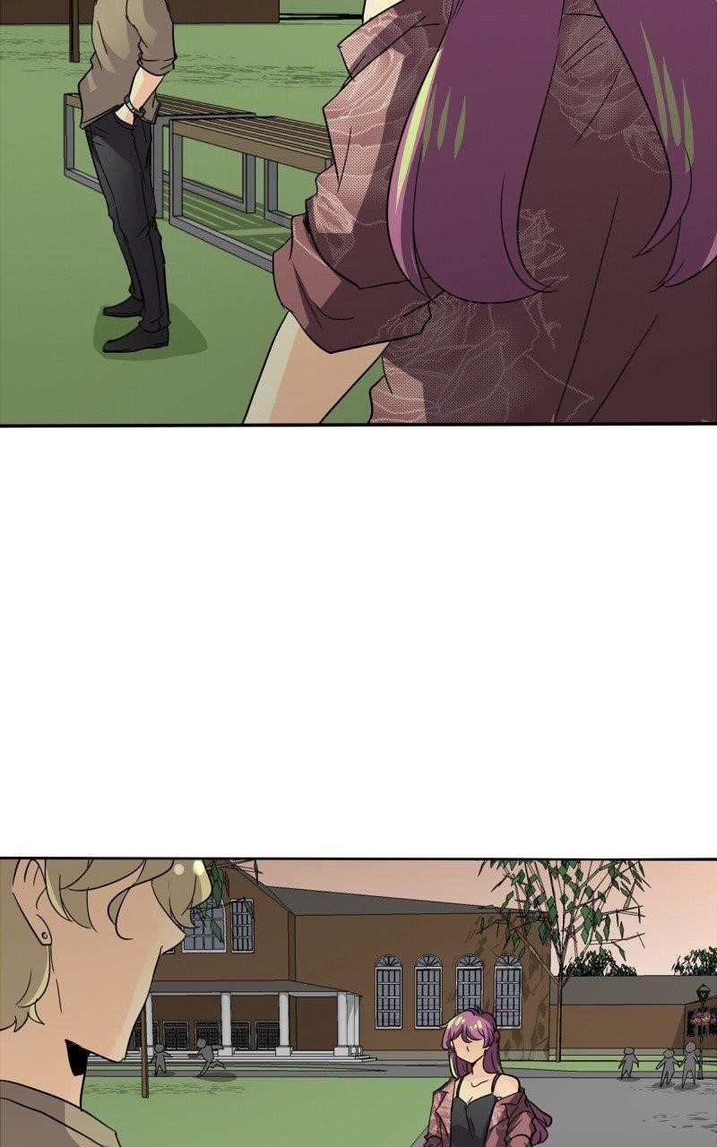 UnOrdinary — Chapter 170 — page 72