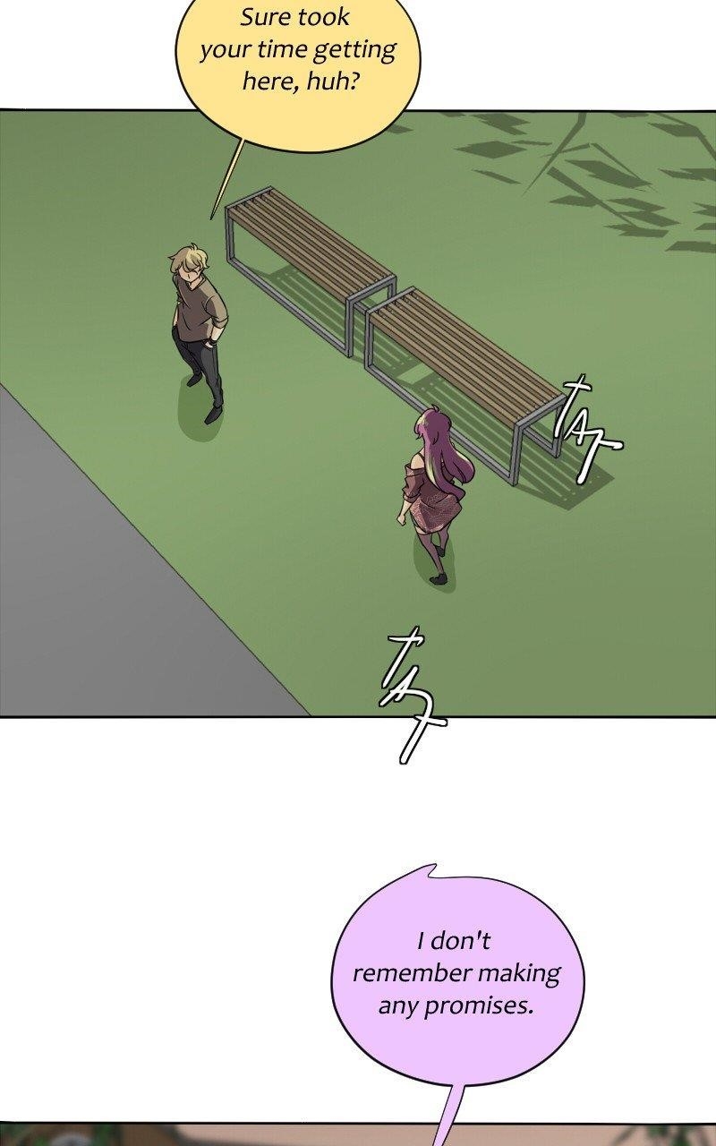 UnOrdinary — Chapter 170 — page 75