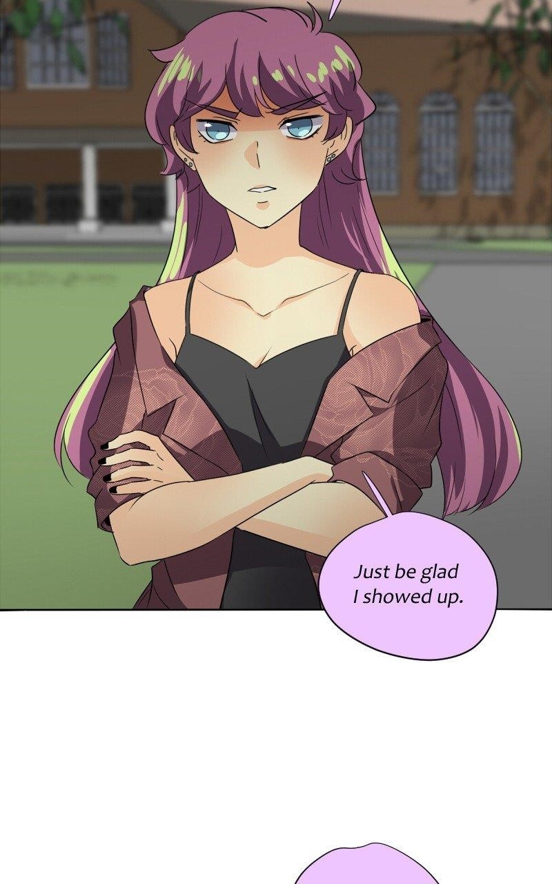 UnOrdinary — Chapter 170 — page 76