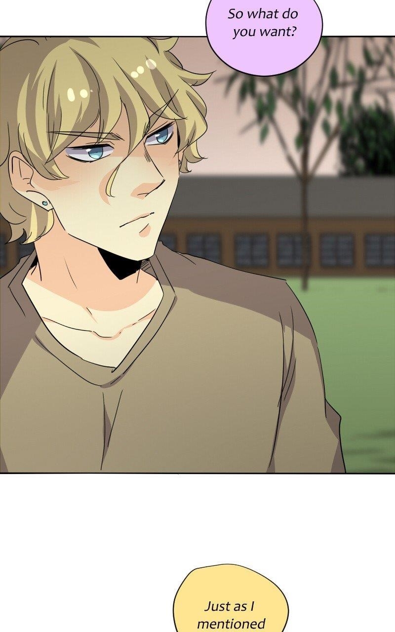 UnOrdinary — Chapter 170 — page 77