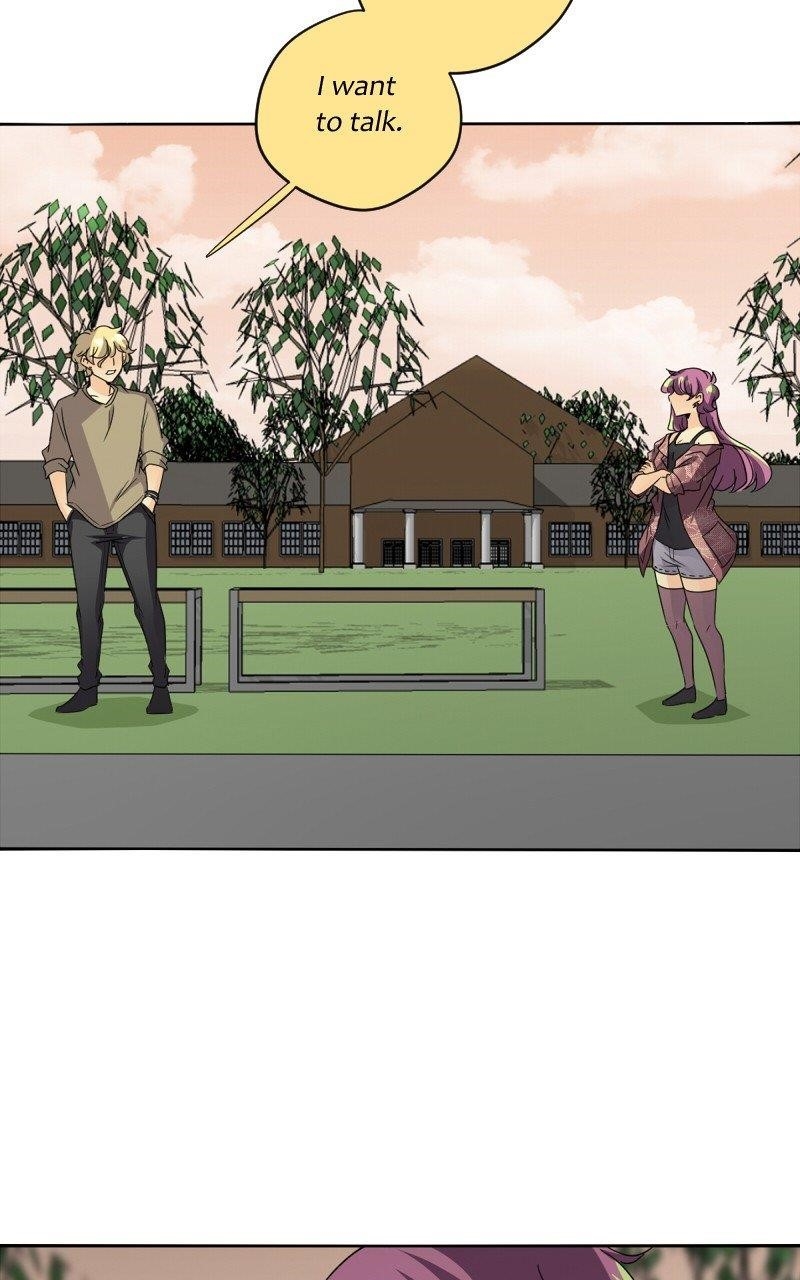 UnOrdinary — Chapter 170 — page 78
