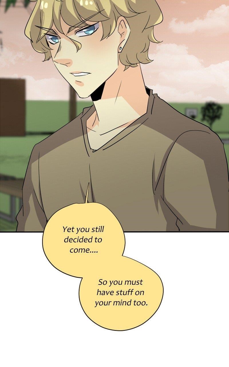 UnOrdinary — Chapter 170 — page 80