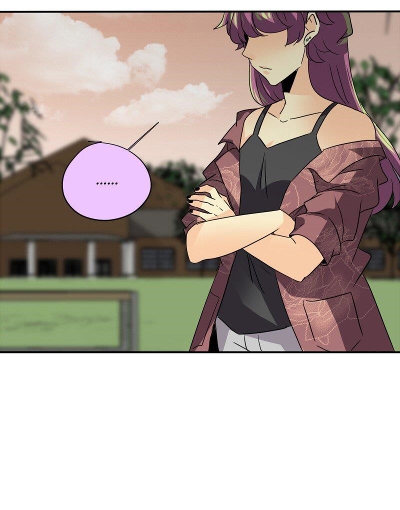 UnOrdinary — Chapter 170 — page 81