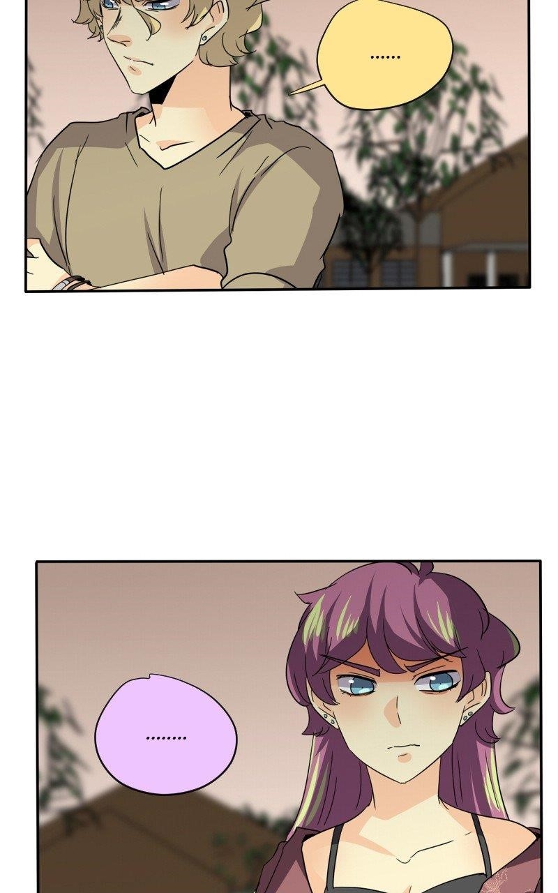 UnOrdinary — Chapter 170 — page 85