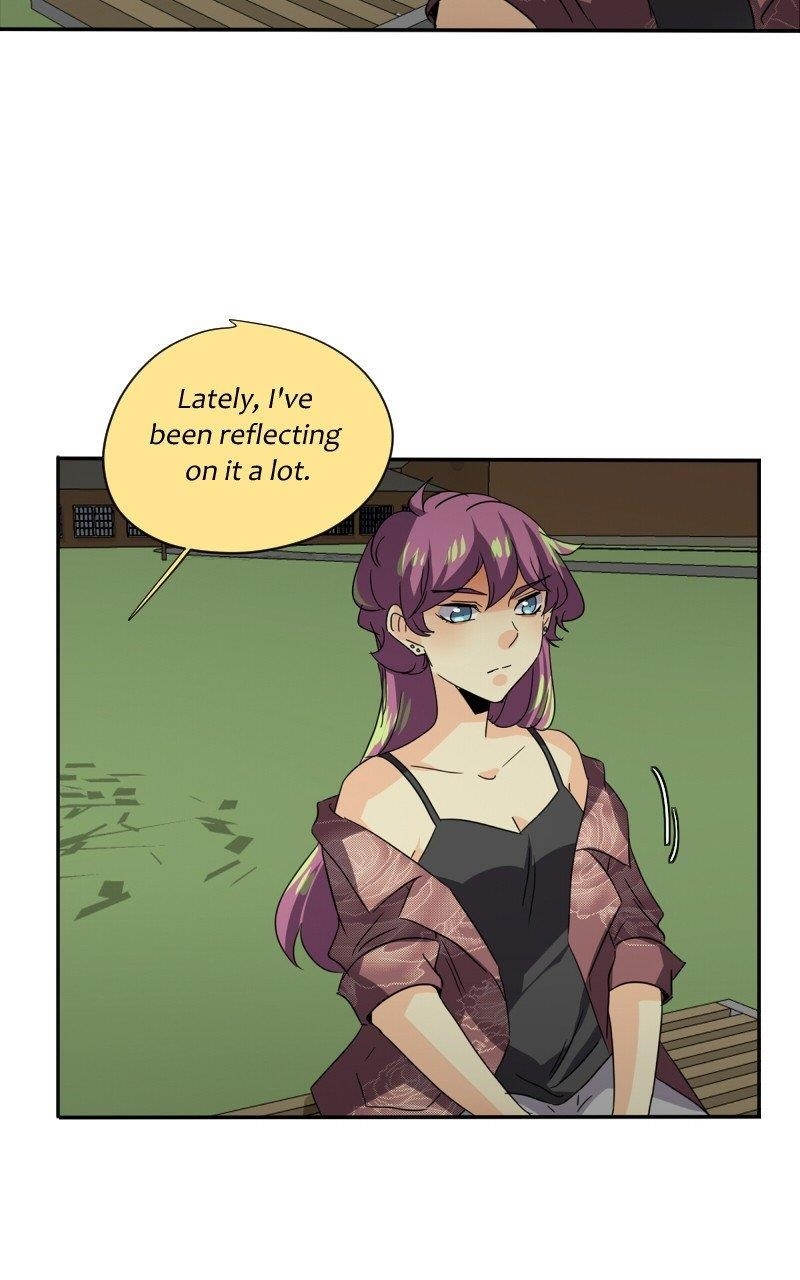 UnOrdinary — Chapter 170 — page 88