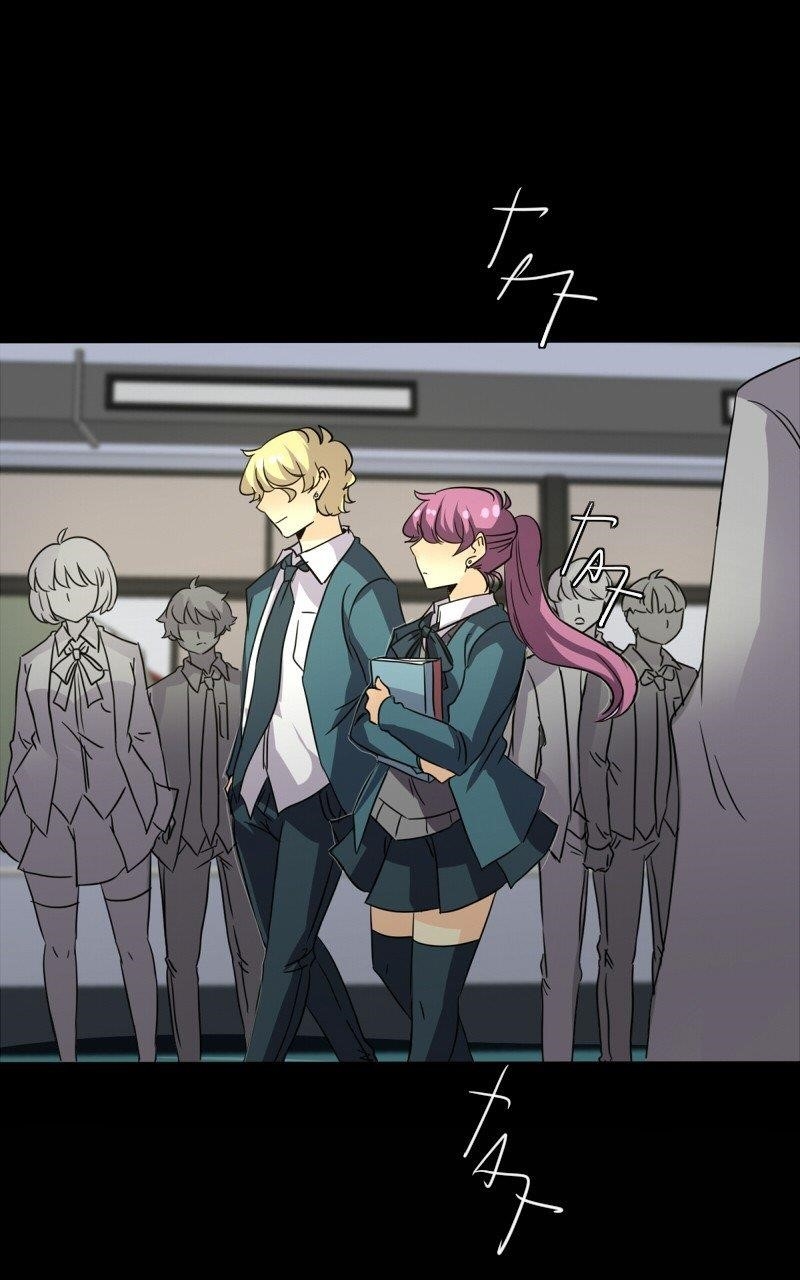 UnOrdinary — Chapter 170 — page 91