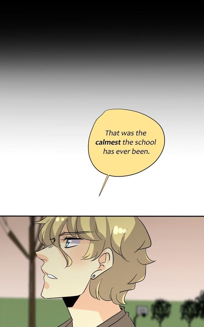 UnOrdinary — Chapter 170 — page 92