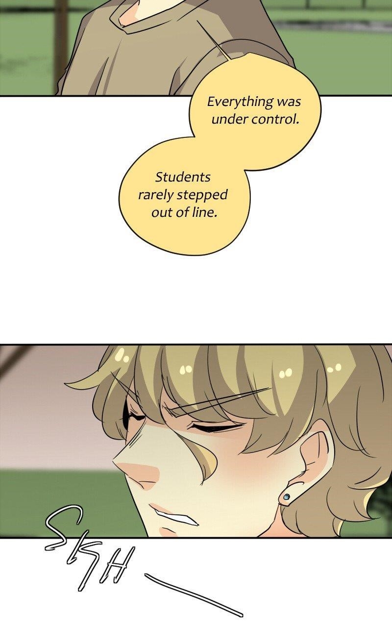 UnOrdinary — Chapter 170 — page 93