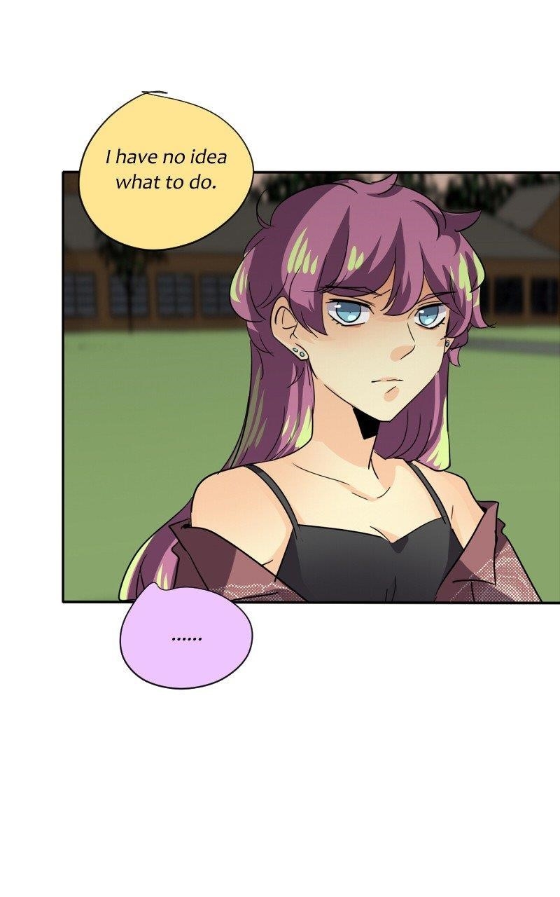 UnOrdinary — Chapter 170 — page 95