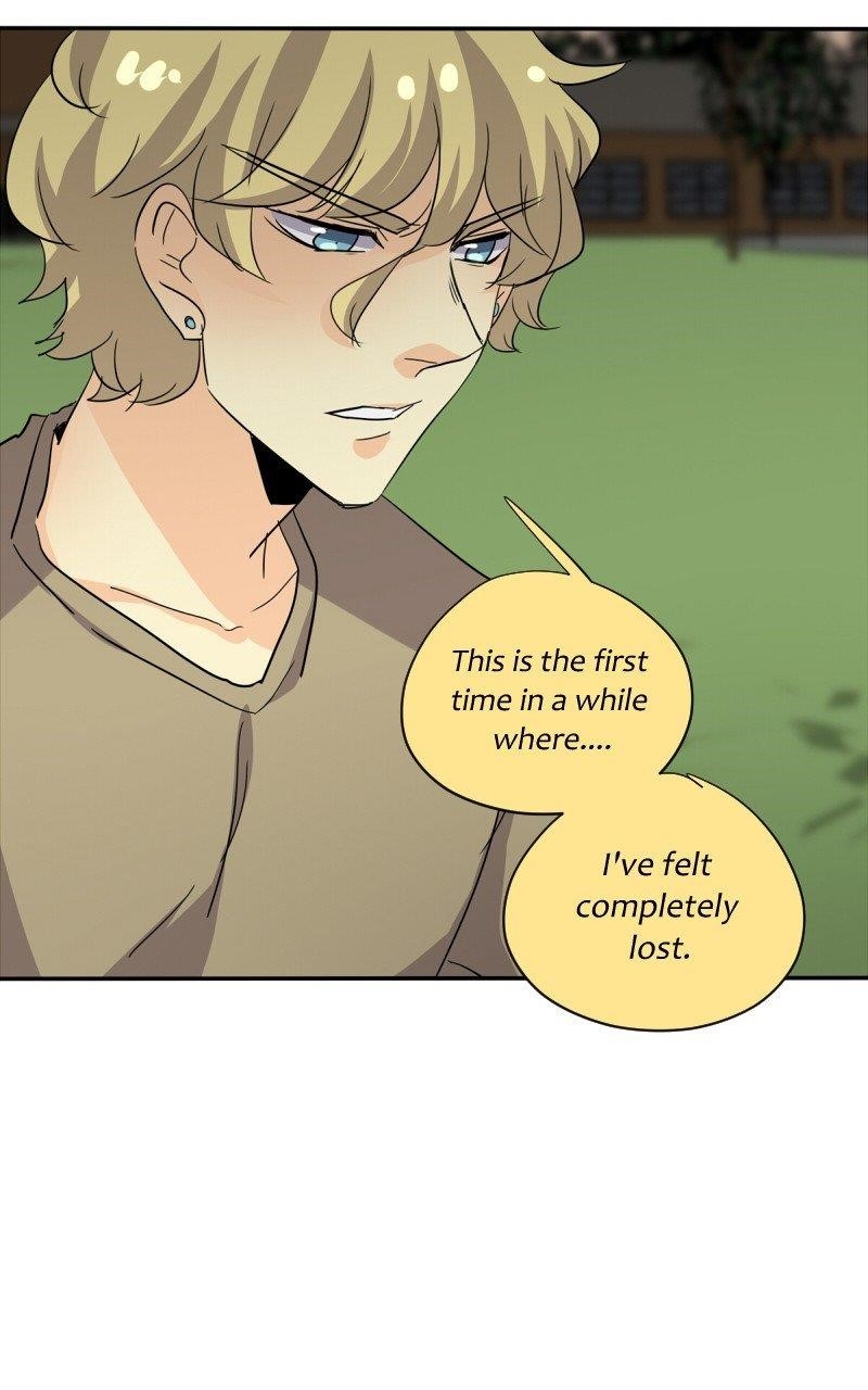 UnOrdinary — Chapter 170 — page 96