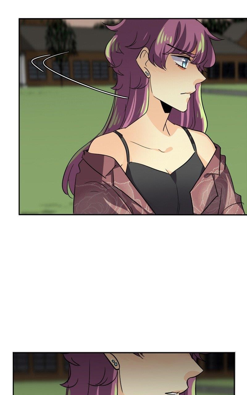 UnOrdinary — Chapter 170 — page 97