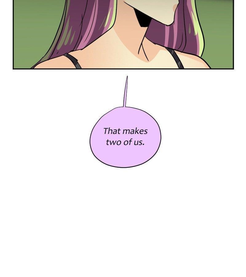 UnOrdinary — Chapter 170 — page 98