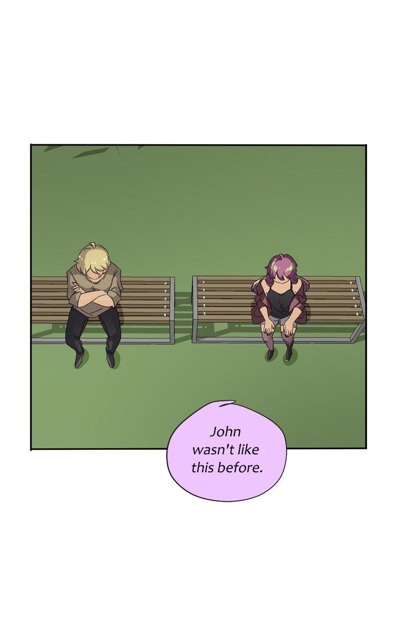 UnOrdinary — Chapter 170 — page 100