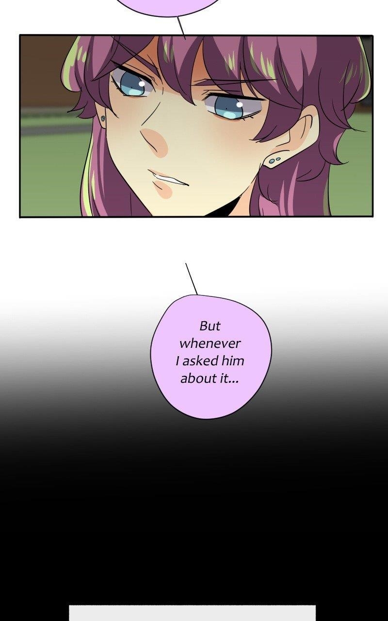 UnOrdinary — Chapter 170 — page 102