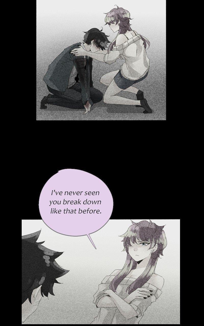 UnOrdinary — Chapter 170 — page 103