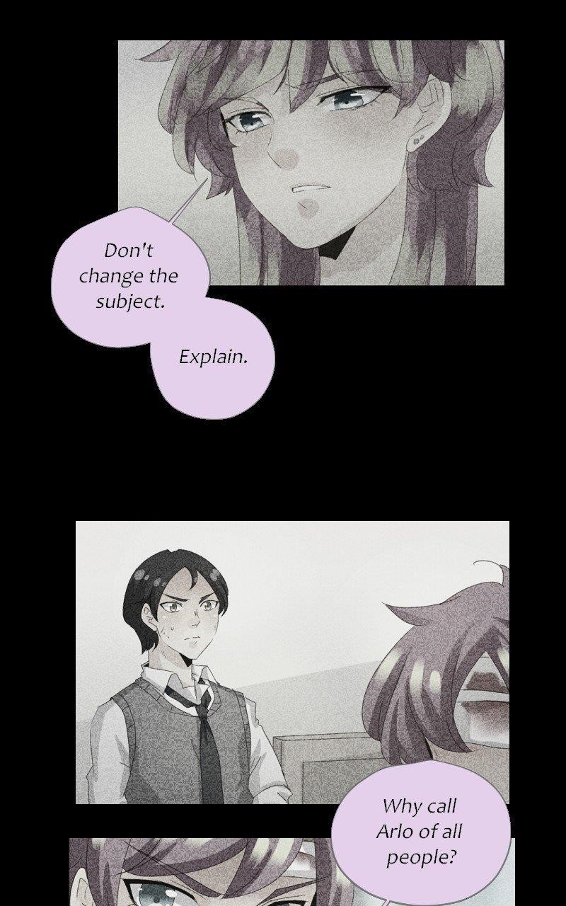 UnOrdinary — Chapter 170 — page 104