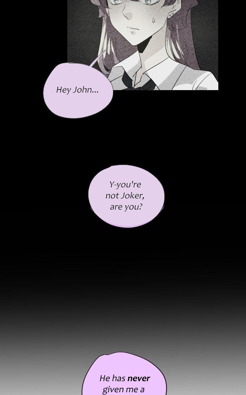 UnOrdinary — Chapter 170 — page 107