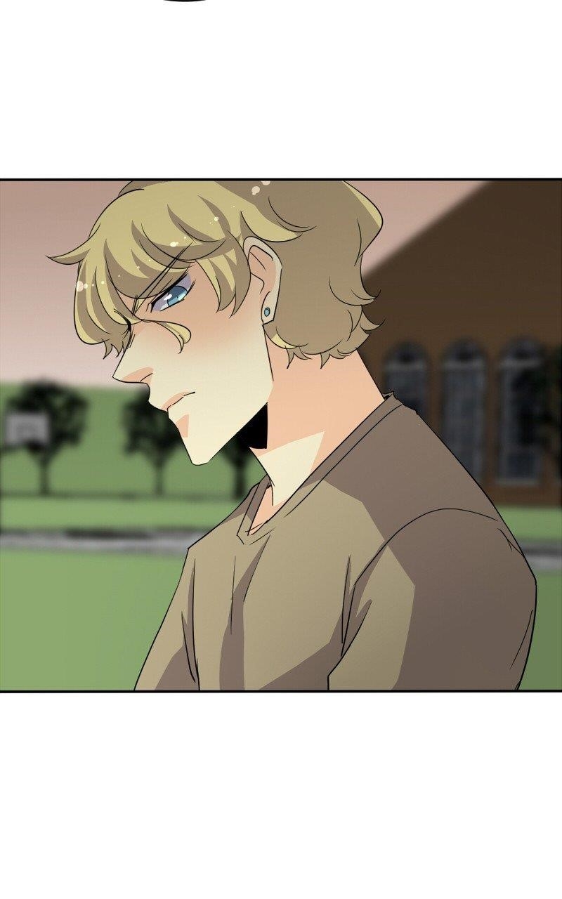 UnOrdinary — Chapter 170 — page 111