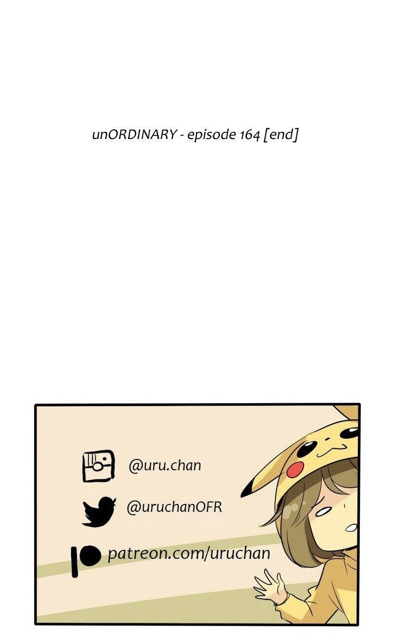 UnOrdinary — Chapter 170 — page 112