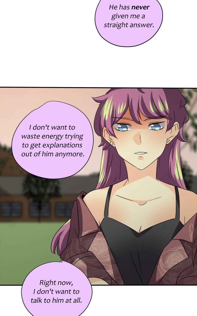 UnOrdinary — Chapter 171 — page 2