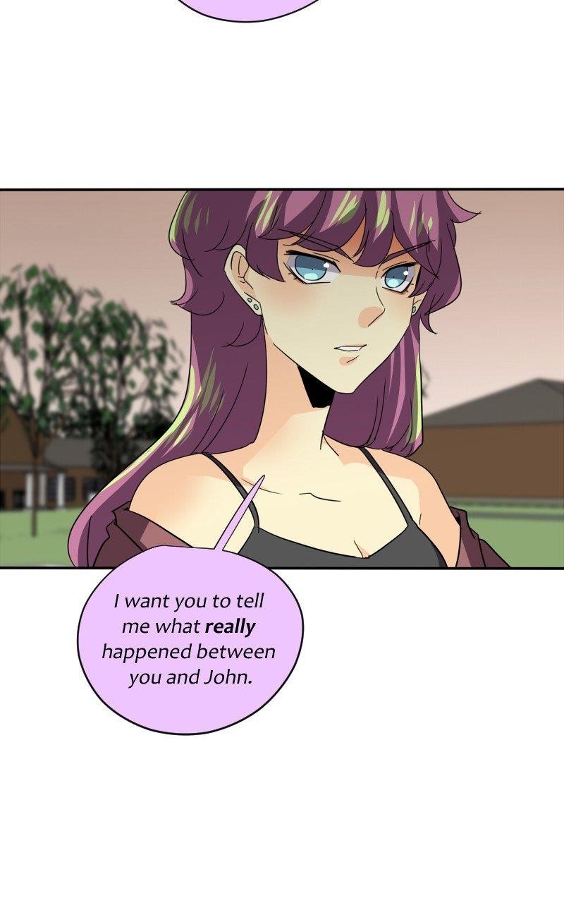 UnOrdinary — Chapter 171 — page 4