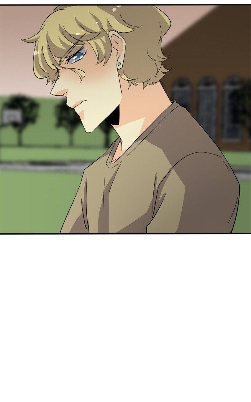 UnOrdinary — Chapter 171 — page 5