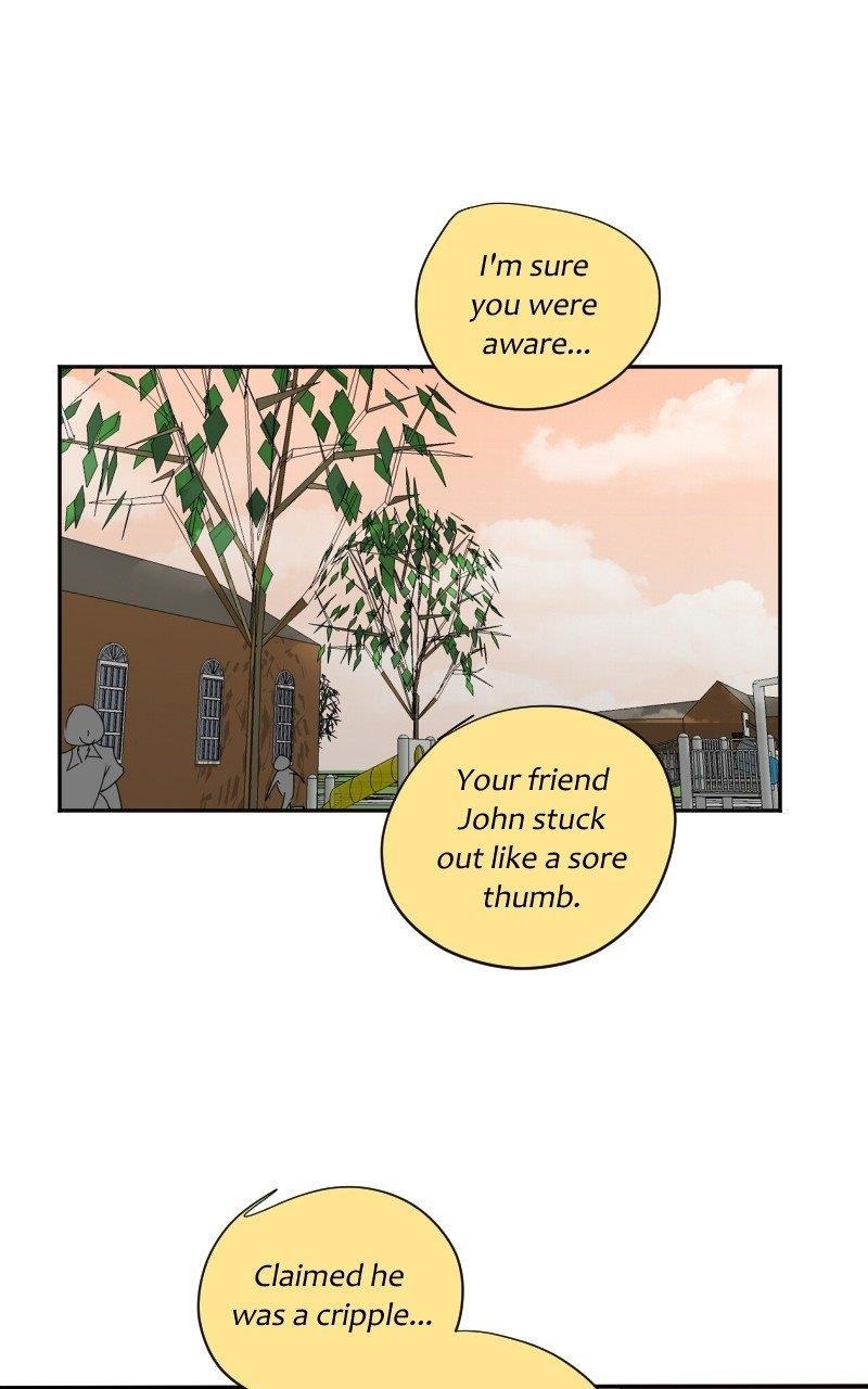 UnOrdinary — Chapter 171 — page 7