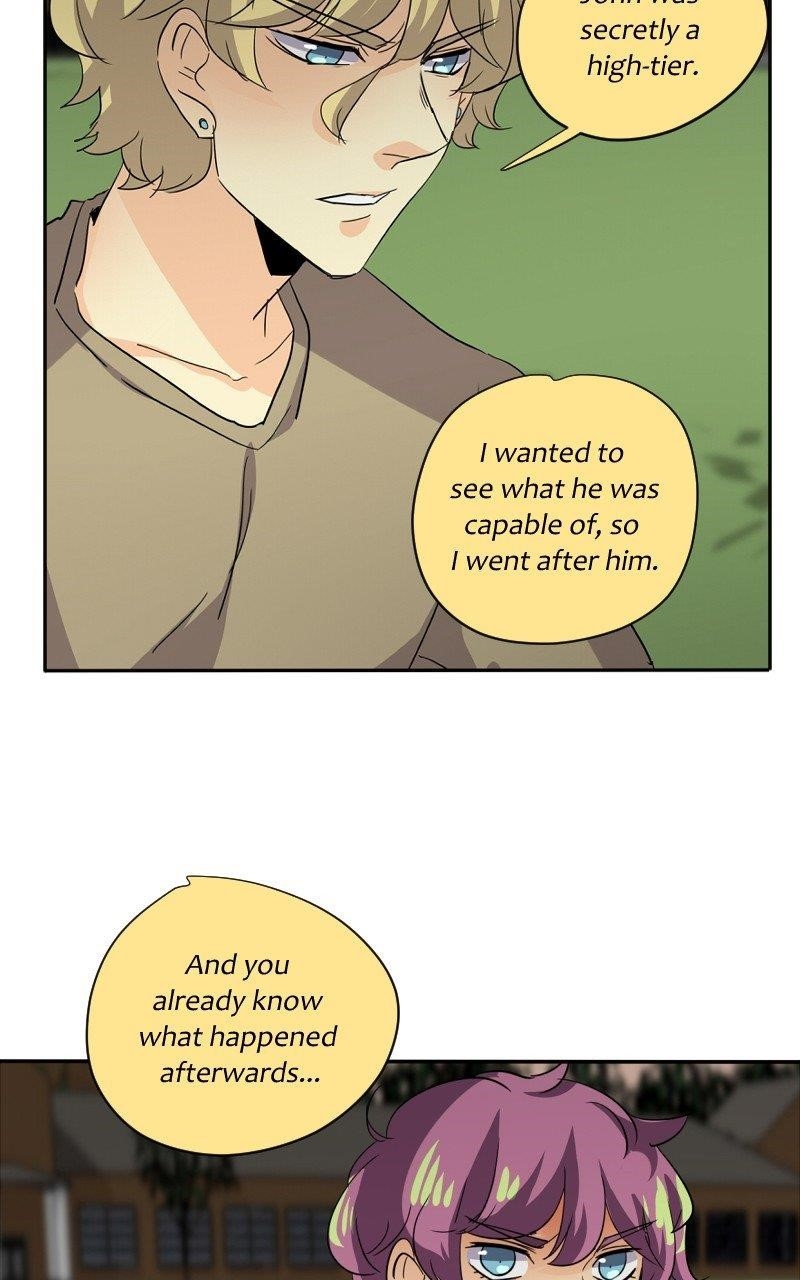 UnOrdinary — Chapter 171 — page 9