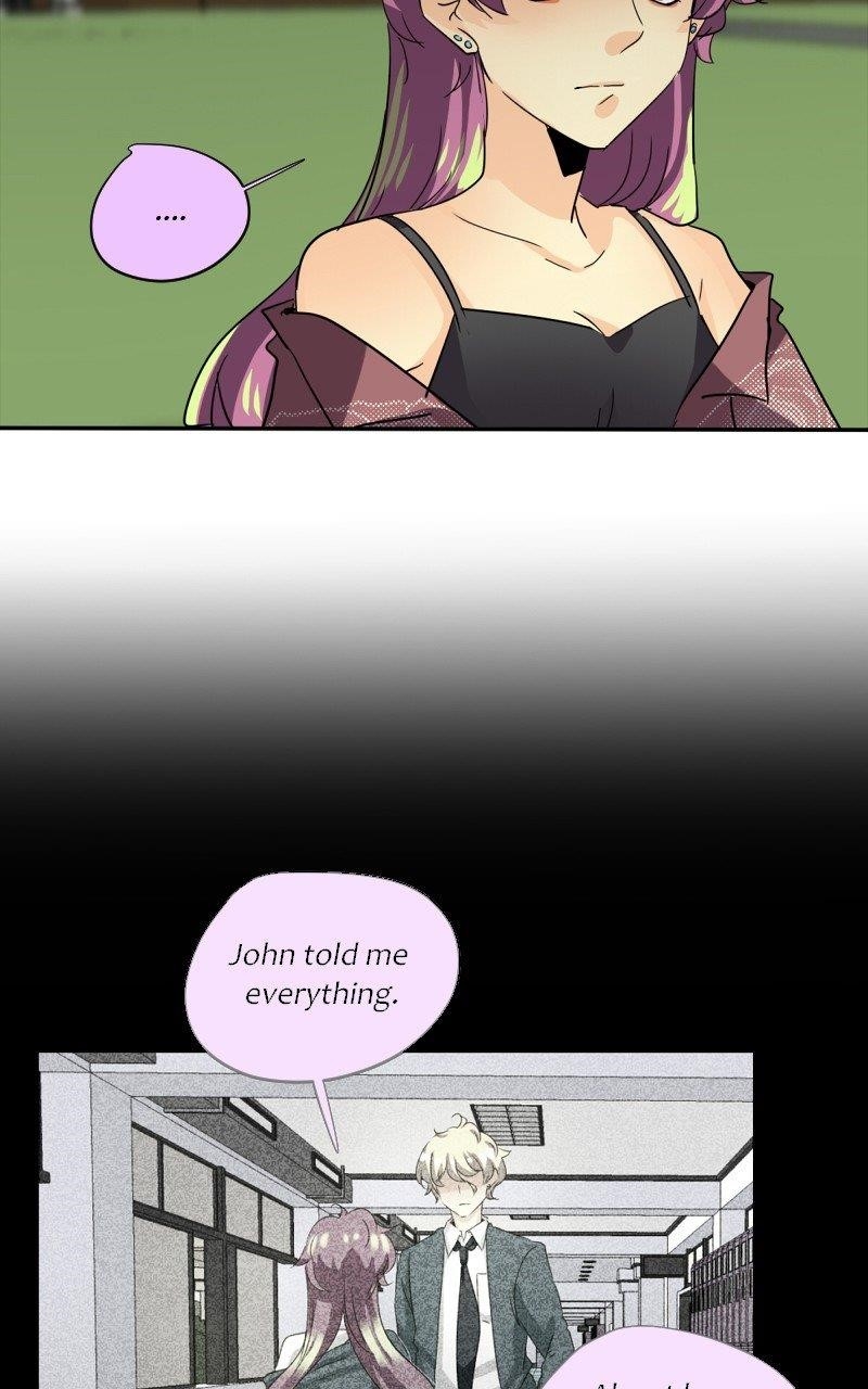 UnOrdinary — Chapter 171 — page 10