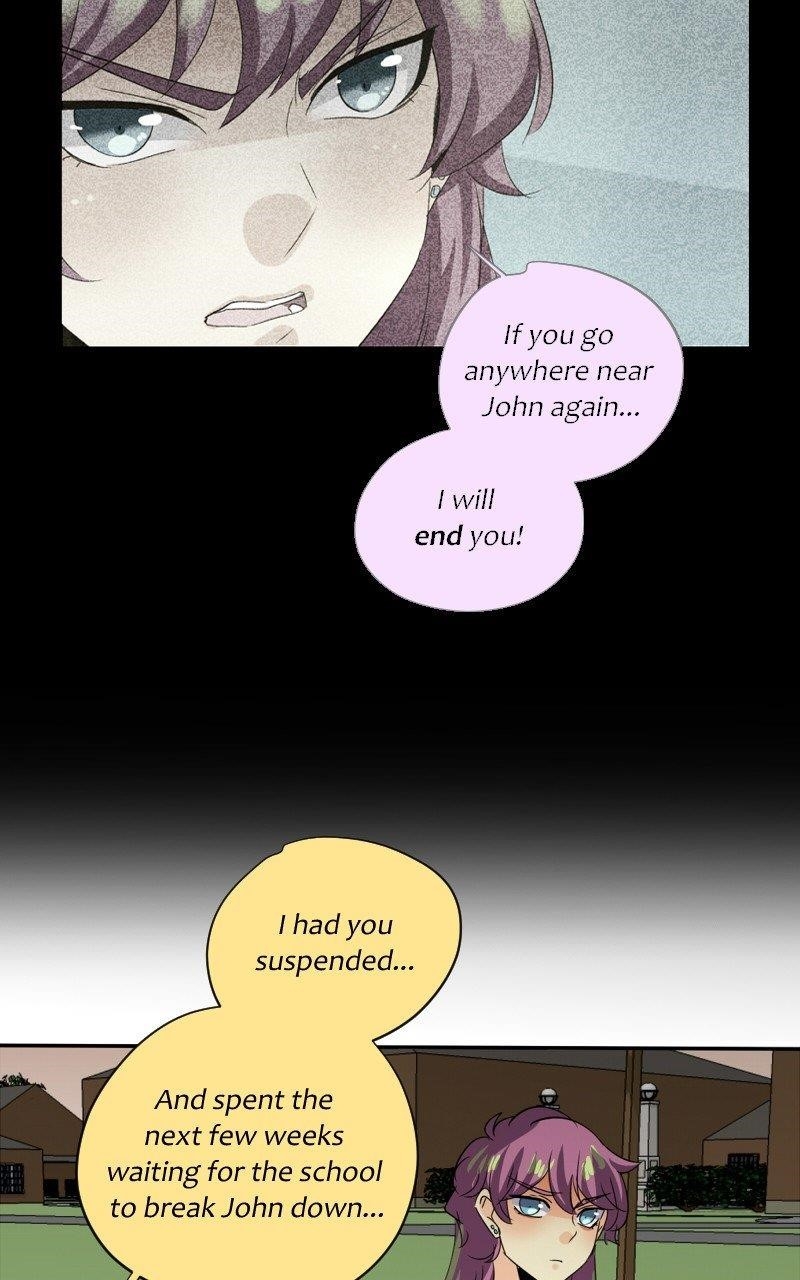 UnOrdinary — Chapter 171 — page 12