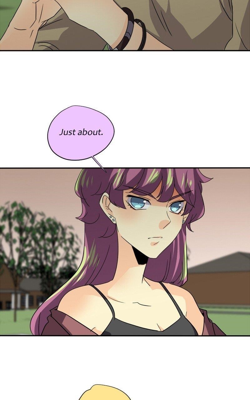 UnOrdinary — Chapter 171 — page 15