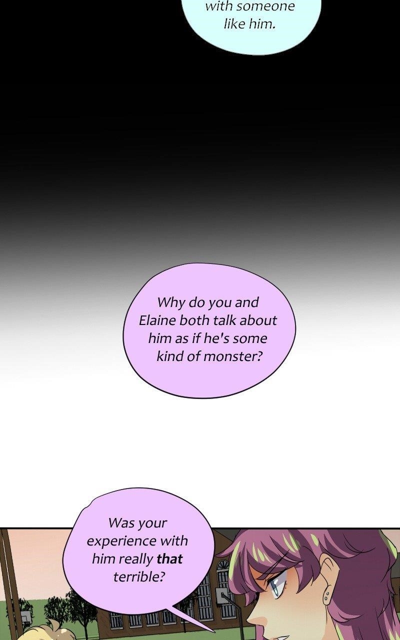 UnOrdinary — Chapter 171 — page 19