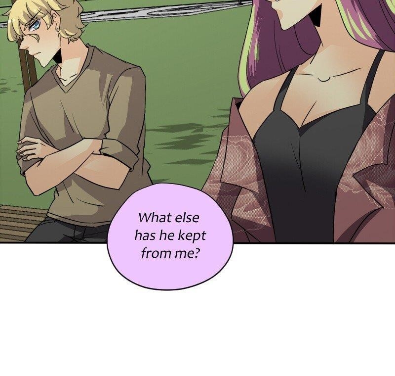 UnOrdinary — Chapter 171 — page 20