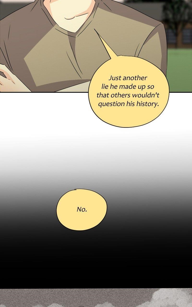 UnOrdinary — Chapter 171 — page 24