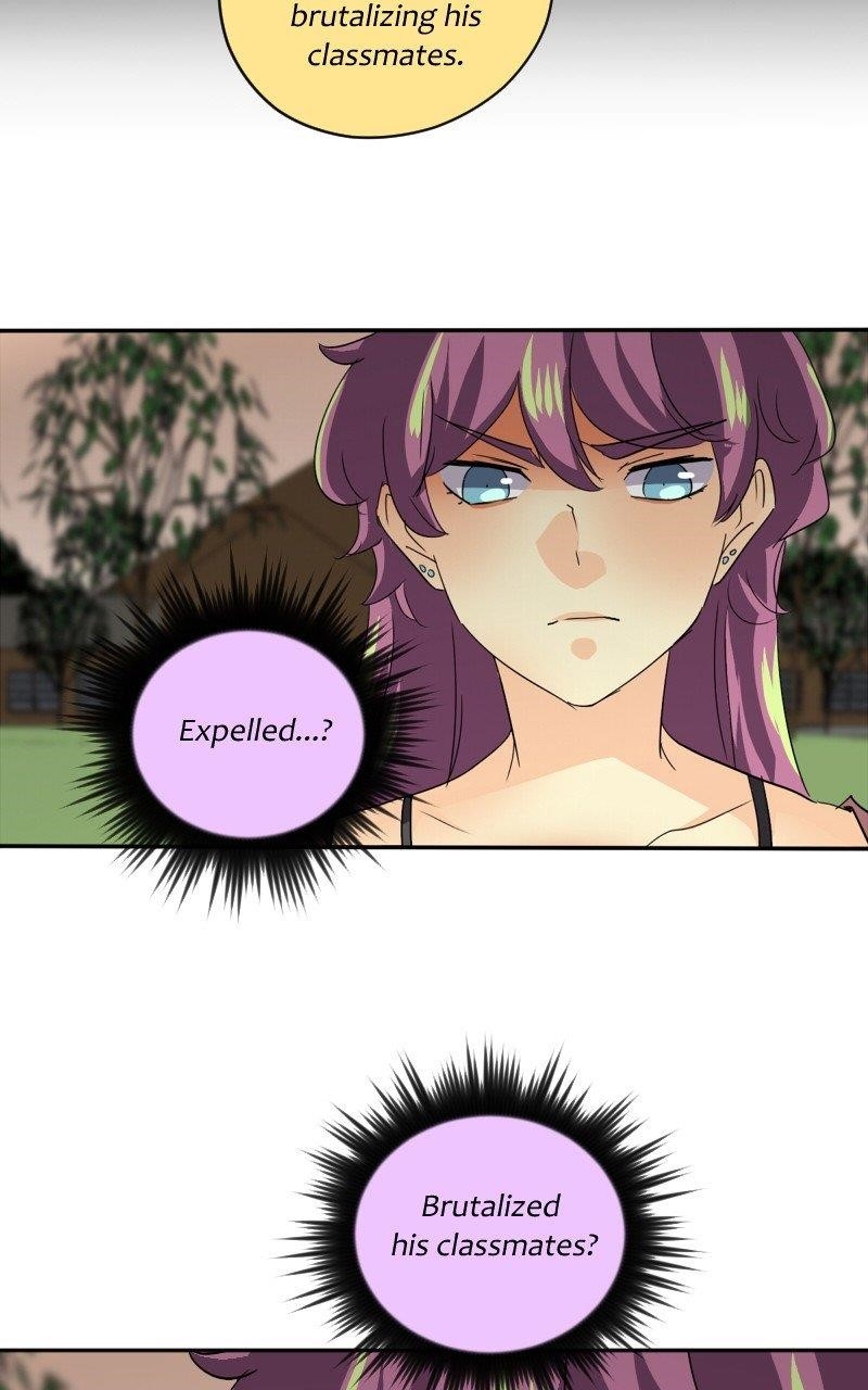 UnOrdinary — Chapter 171 — page 26