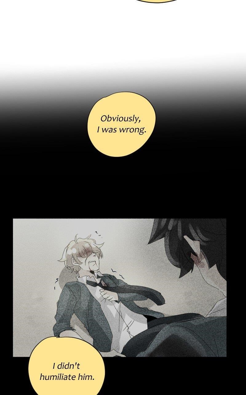 UnOrdinary — Chapter 171 — page 29
