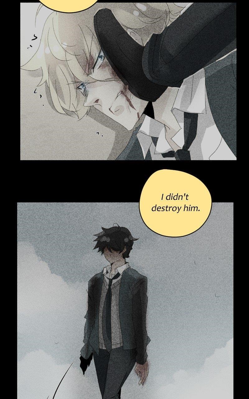 UnOrdinary — Chapter 171 — page 30