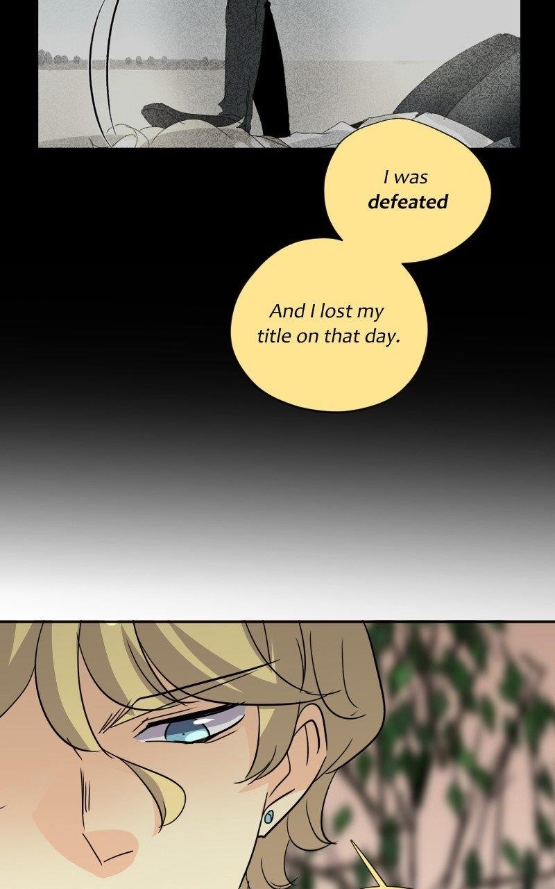 UnOrdinary — Chapter 171 — page 31