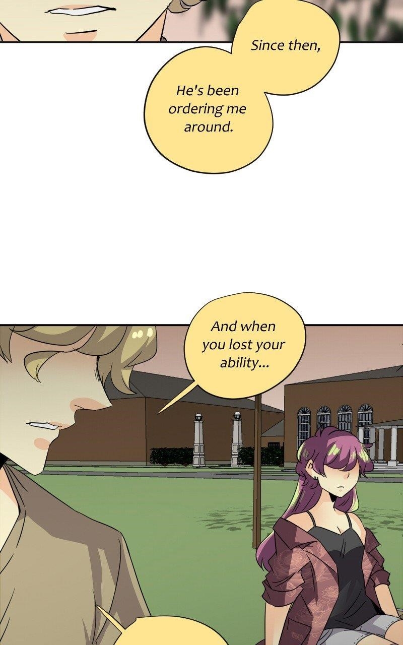UnOrdinary — Chapter 171 — page 32