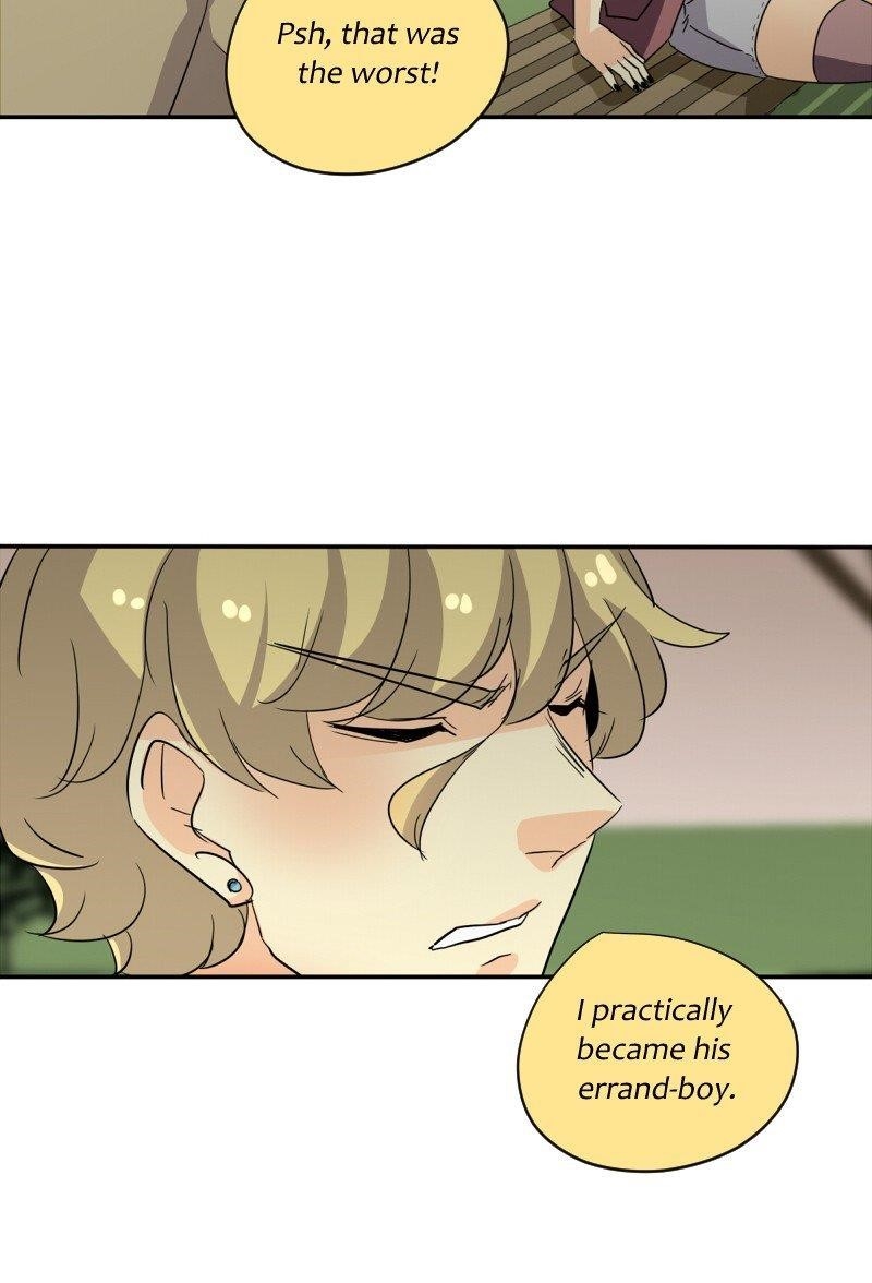 UnOrdinary — Chapter 171 — page 33