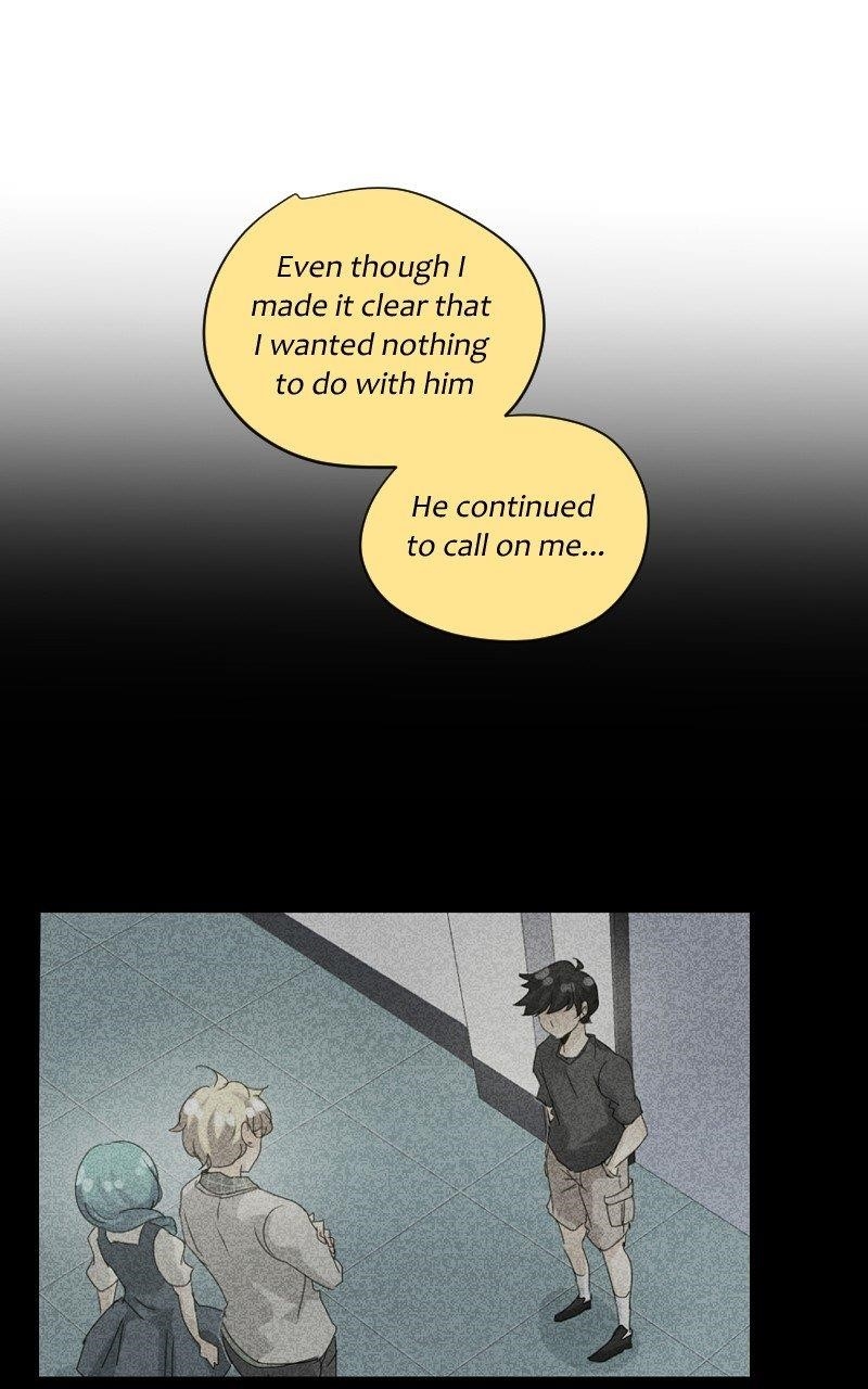 UnOrdinary — Chapter 171 — page 34