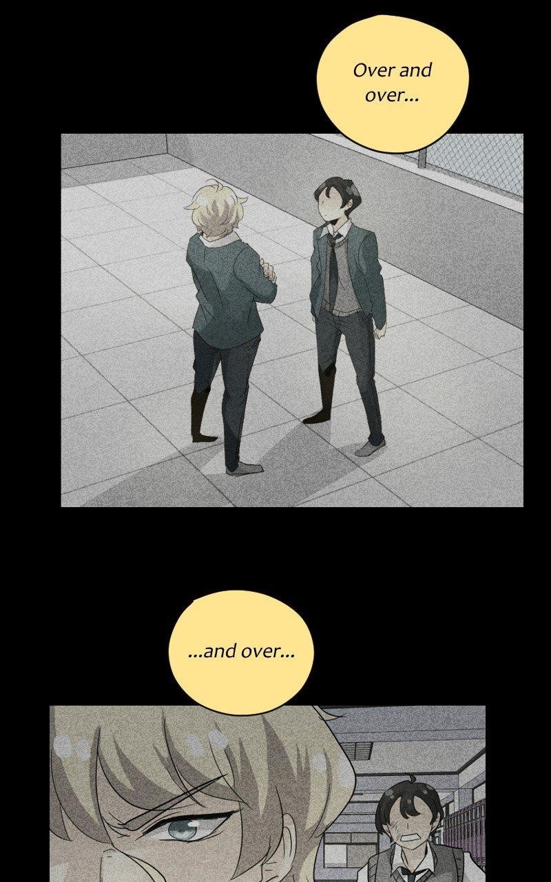 UnOrdinary — Chapter 171 — page 35