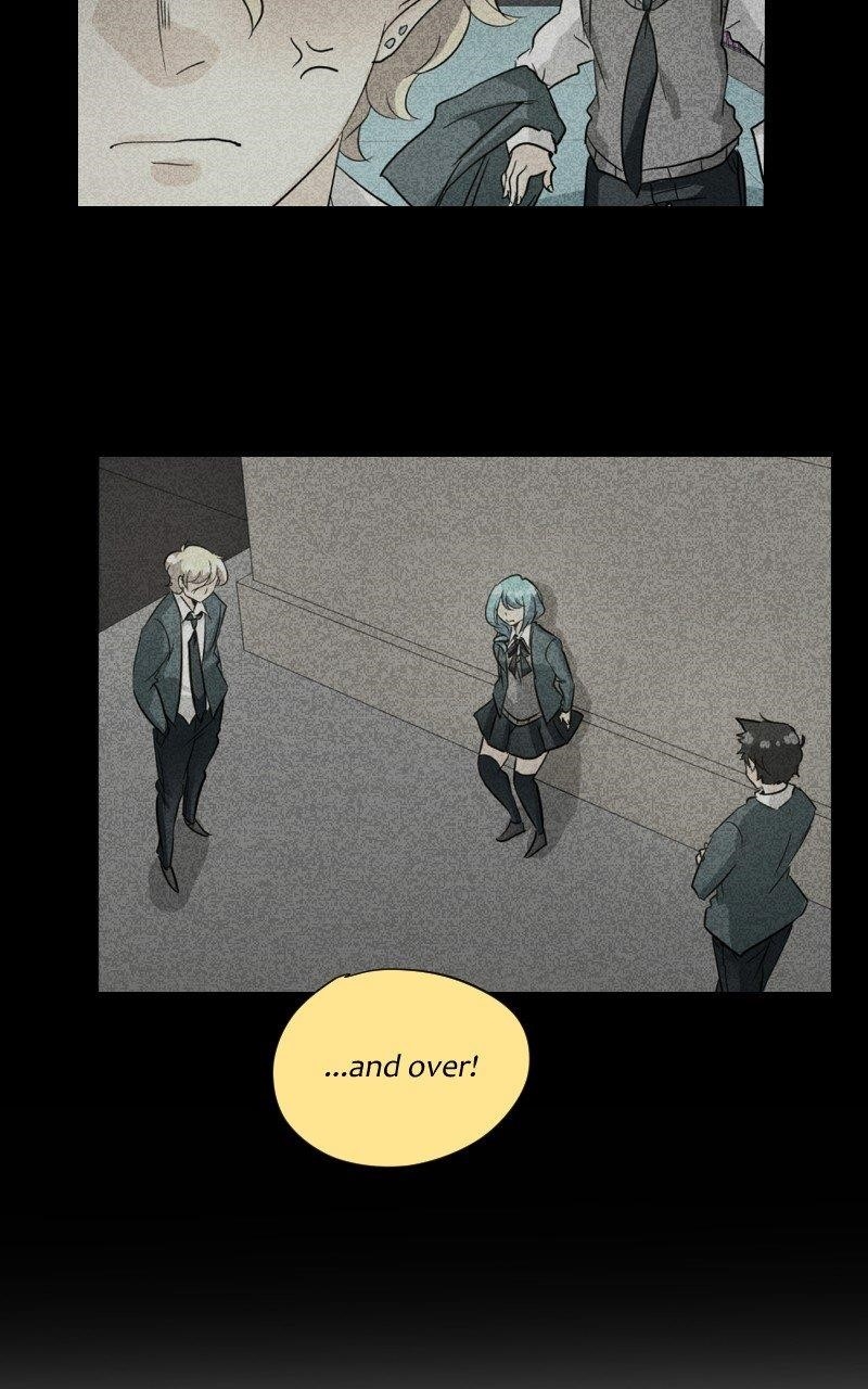UnOrdinary — Chapter 171 — page 36
