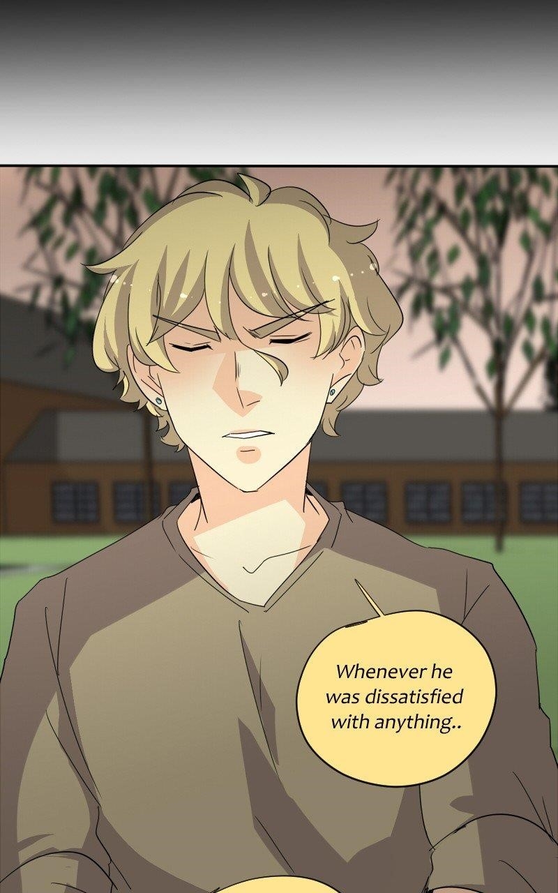 UnOrdinary — Chapter 171 — page 37