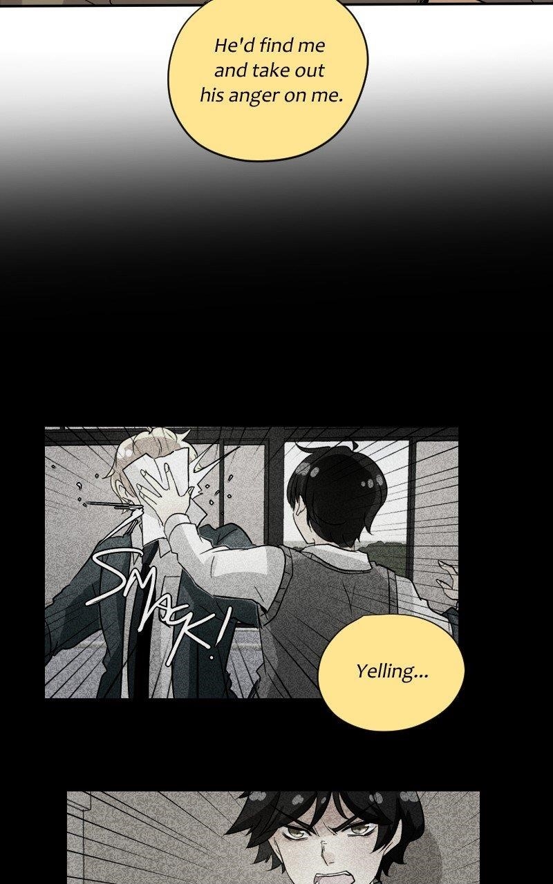 UnOrdinary — Chapter 171 — page 38