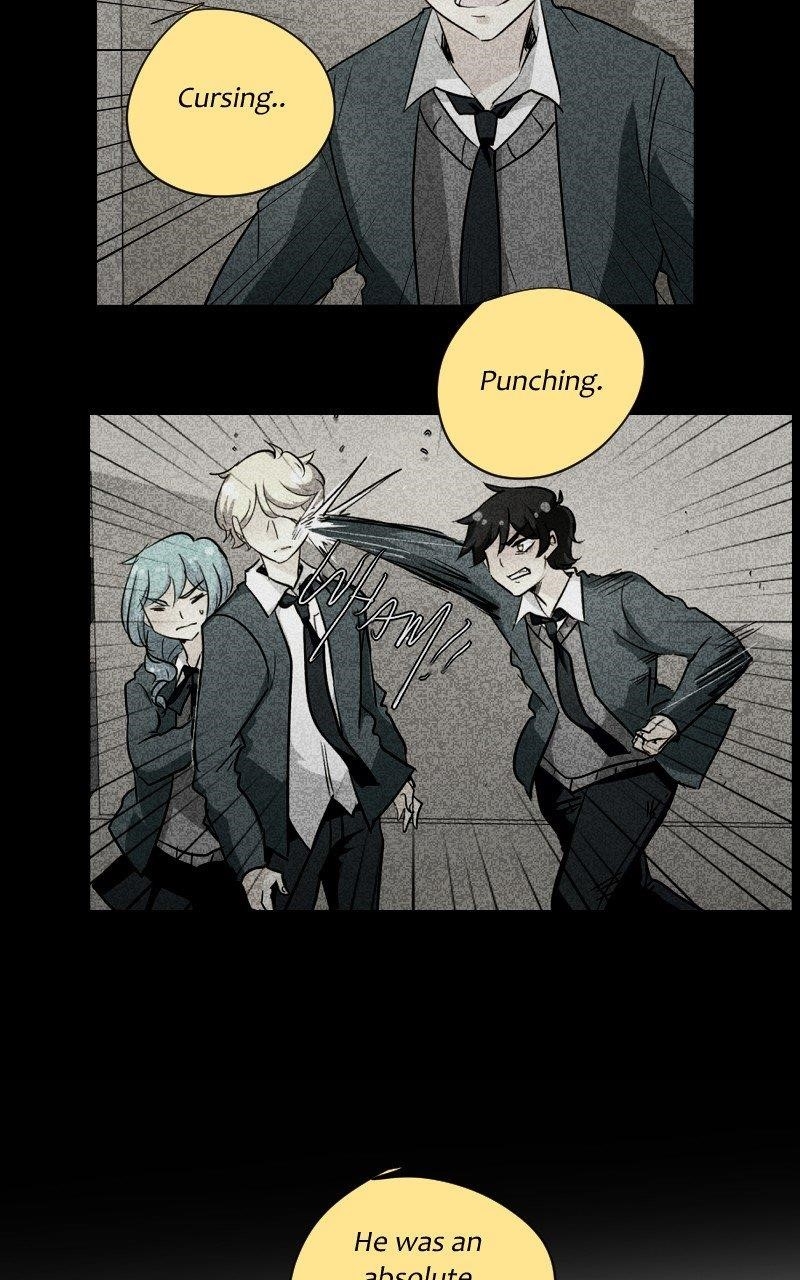 UnOrdinary — Chapter 171 — page 39