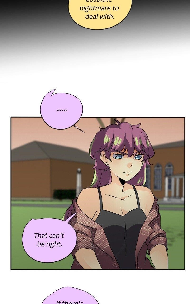 UnOrdinary — Chapter 171 — page 40