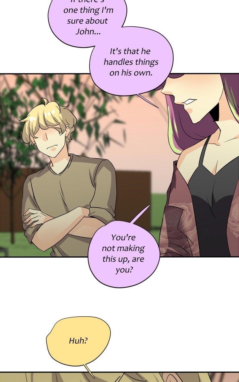 UnOrdinary — Chapter 171 — page 41