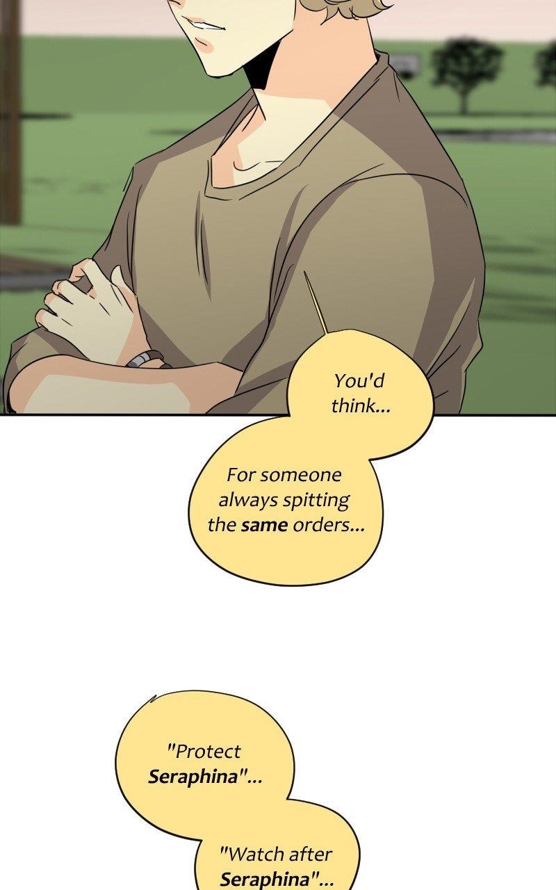 UnOrdinary — Chapter 171 — page 45