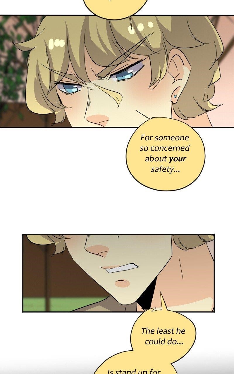 UnOrdinary — Chapter 171 — page 46